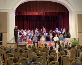 2025-05-16 Flétničkovi