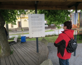 2025-05-17 GAK Jiří Hauschka - Divoká vznešenost