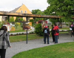 2025-05-17 GAK Jiří Hauschka - Divoká vznešenost