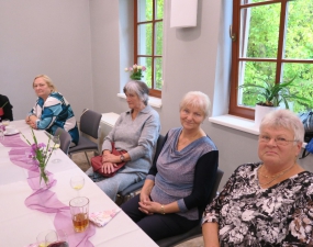 2025-10-11 KPH Oslava jubilantů 70 let