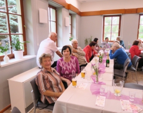 2025-10-11 KPH Oslava jubilantů 75 let