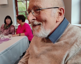 2025-10-11 KPH Oslava jubilantů 75 let