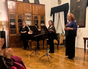 2025-11-23 KPH Musica a tre