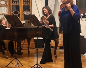 2025-11-23 KPH Musica a tre