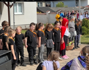 2026-04-25 Den bludovských spolků