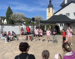2026-04-25 Den bludovských spolků