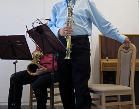 2026-05-03 České saxofonové kvarteto