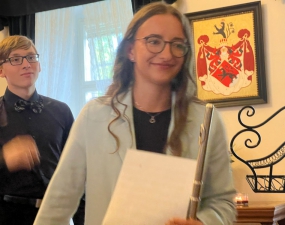 2026-05-31 Klavírní recitál Jan Paloncý