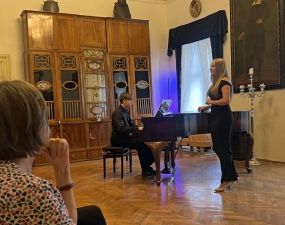 2026-05-31 Klavírní recitál Jan Paloncý