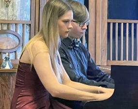 2026-05-31 Klavírní recitál Jan Paloncý