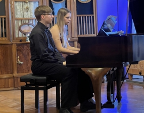 2026-05-31 Klavírní recitál Jan Paloncý
