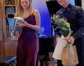 2026-05-31 Klavírní recitál Jan Paloncý