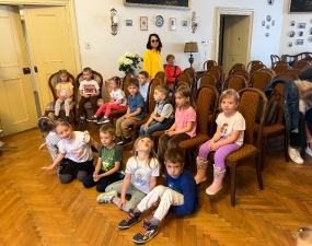 2026-06-01 Pohádka na zámku - Kukulín a Juchajda