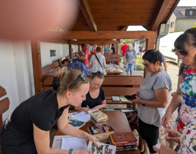 2026-08-28 Burza knih