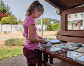 2026-08-28 Burza knih