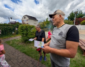 2026-09-05 XXXIV. Výšlap za bludovským špekáčkem