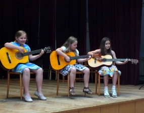 2013-06-18 - Žákovská akademie