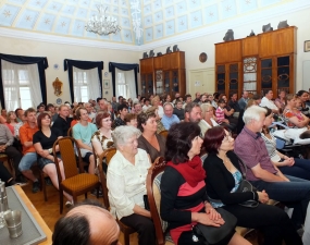 2014-07-05 - Recitál Ivo Jahelky