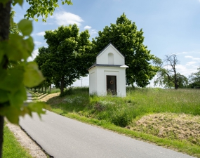 Autor fotografie Karel Turek