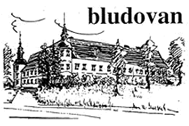 Bludovan v letech 1991 - 2001