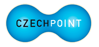 Czech POINT