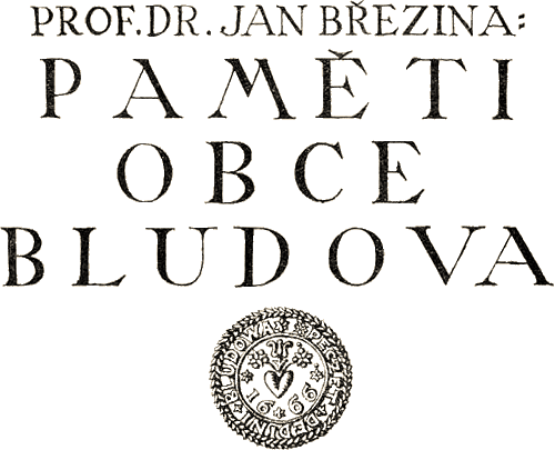 Úvodní strana